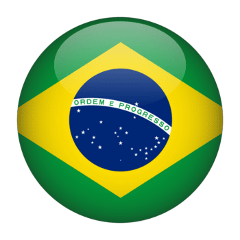 pt-br