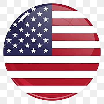 en